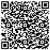 QR Code for bitcoin:bitcoin:bitcoin:bitcoin:bitcoin:bitcoin:bitcoin:bitcoin:bitcoin:bitcoin:dash:Xex36F8uCcmqBmejYCSsp3DYrH1HvoVtEC