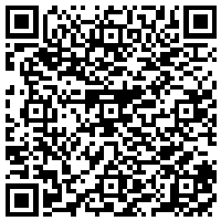 QR Code for bitcoin:bitcoin:bitcoin:bitcoin:bitcoin:bitcoin:bitcoin:bitcoin:bitcoin:bitcoin:dash:Xex3JeP8LqWCbsXDdNEaedgK2mzoCSys8o