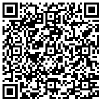 QR Code for bitcoin:bitcoin:bitcoin:bitcoin:bitcoin:bitcoin:bitcoin:bitcoin:bitcoin:bitcoin:dash:Xex4Z1oPLE73q3hq52fDLon1CypW4UTYu5