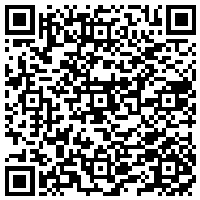QR Code for bitcoin:bitcoin:bitcoin:bitcoin:bitcoin:bitcoin:bitcoin:bitcoin:bitcoin:bitcoin:dash:Xex5iCuJaW8cVbWX5jsupLJzyPcFZbZAXJ