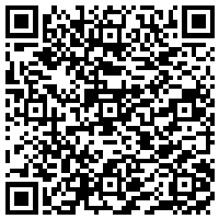 QR Code for bitcoin:bitcoin:bitcoin:bitcoin:bitcoin:bitcoin:bitcoin:bitcoin:bitcoin:bitcoin:dash:Xex7ReQrWAgcXCJzdfAdoTeXgweFjfhZJF