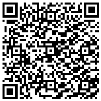 QR Code for bitcoin:bitcoin:bitcoin:bitcoin:bitcoin:bitcoin:bitcoin:bitcoin:bitcoin:bitcoin:dash:XexAXbcD4jRaEryMQCYf2tyCGiCFpo8eqR