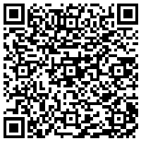 QR Code for bitcoin:bitcoin:bitcoin:bitcoin:bitcoin:bitcoin:bitcoin:bitcoin:bitcoin:bitcoin:dash:XexB9JCA9EExCwEcLWqMZGCAdBmDpFYfDU