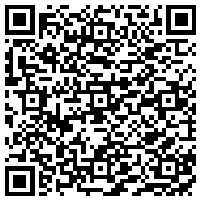 QR Code for bitcoin:bitcoin:bitcoin:bitcoin:bitcoin:bitcoin:bitcoin:bitcoin:bitcoin:bitcoin:dash:XexBCocrNNCFqfaing9ZF6s8aFXPnDLijR