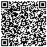 QR Code for bitcoin:bitcoin:bitcoin:bitcoin:bitcoin:bitcoin:bitcoin:bitcoin:bitcoin:bitcoin:dash:XexDs73Ersma3KQsR5yHdVCSZtbAzf12gQ