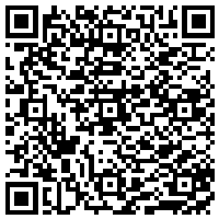 QR Code for bitcoin:bitcoin:bitcoin:bitcoin:bitcoin:bitcoin:bitcoin:bitcoin:bitcoin:bitcoin:dash:XexFu2DeCsSffQgxZ6sb5R3P3VLfTXFVvD
