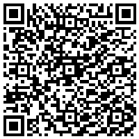 QR Code for bitcoin:bitcoin:bitcoin:bitcoin:bitcoin:bitcoin:bitcoin:bitcoin:bitcoin:bitcoin:dash:XexGSTTqkma65D7xPnGrseVYoPy3rkBex4