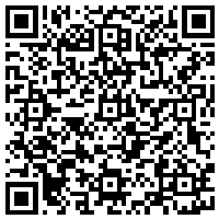 QR Code for bitcoin:bitcoin:bitcoin:bitcoin:bitcoin:bitcoin:bitcoin:bitcoin:bitcoin:bitcoin:dash:XexHC2bHqjYwVxeTpLcf5XgAM7QVFYN41x