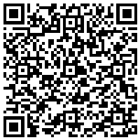 QR Code for bitcoin:bitcoin:bitcoin:bitcoin:bitcoin:bitcoin:bitcoin:bitcoin:bitcoin:bitcoin:dash:XexHNeLUscUpPrdo3jRHDaY3RWciZEUs66