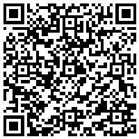 QR Code for bitcoin:bitcoin:bitcoin:bitcoin:bitcoin:bitcoin:bitcoin:bitcoin:bitcoin:bitcoin:dash:XexJtaEZaLHTxatKQT48hXamVcbKPkYMF6