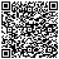 QR Code for bitcoin:bitcoin:bitcoin:bitcoin:bitcoin:bitcoin:bitcoin:bitcoin:bitcoin:bitcoin:dash:XexLHntDi83FmBitz2B6FxvPQKZECf9CFC