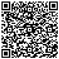QR Code for bitcoin:bitcoin:bitcoin:bitcoin:bitcoin:bitcoin:bitcoin:bitcoin:bitcoin:bitcoin:dash:XexLMqLDxhWptRa11DUGHfR8mG7crDExrh