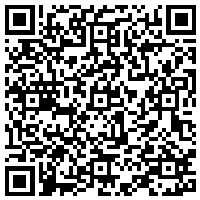 QR Code for bitcoin:bitcoin:bitcoin:bitcoin:bitcoin:bitcoin:bitcoin:bitcoin:bitcoin:bitcoin:dash:XexQpcNUQjMfsnpfXxRrrYC3s8TVnRmEX9