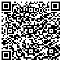 QR Code for bitcoin:bitcoin:bitcoin:bitcoin:bitcoin:bitcoin:bitcoin:bitcoin:bitcoin:bitcoin:dash:XexR2fpJvQ93JcNKnLPzvpLmwBPbctxd2P