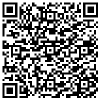 QR Code for bitcoin:bitcoin:bitcoin:bitcoin:bitcoin:bitcoin:bitcoin:bitcoin:bitcoin:bitcoin:dash:XexSYBYTWThUjGX8cw9vrybpsj4cJDBBZF