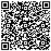 QR Code for bitcoin:bitcoin:bitcoin:bitcoin:bitcoin:bitcoin:bitcoin:bitcoin:bitcoin:bitcoin:dash:XexUuAQJbdF4eW7feiURKqc2bA9DoaQDUM