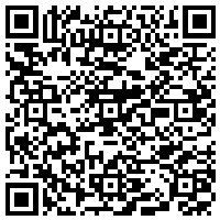 QR Code for bitcoin:bitcoin:bitcoin:bitcoin:bitcoin:bitcoin:bitcoin:bitcoin:bitcoin:bitcoin:dash:XexVKdGcdvmnFJ4NQ79BA7RyP2VsJgK6b3