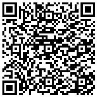 QR Code for bitcoin:bitcoin:bitcoin:bitcoin:bitcoin:bitcoin:bitcoin:bitcoin:bitcoin:bitcoin:dash:XexW54p7xXxv7AXdCa6KHBPMuvR9fBV6Lx