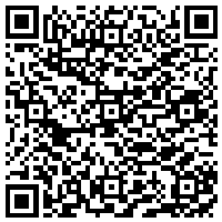 QR Code for bitcoin:bitcoin:bitcoin:bitcoin:bitcoin:bitcoin:bitcoin:bitcoin:bitcoin:bitcoin:dash:XexWbzA5s3CMoGLwo5GS9JRQZsiBdBXaPb