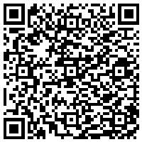 QR Code for bitcoin:bitcoin:bitcoin:bitcoin:bitcoin:bitcoin:bitcoin:bitcoin:bitcoin:bitcoin:dash:XexWxagr6qGYo7AMKvjBvg4E11qbjGHi1J