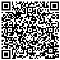 QR Code for bitcoin:bitcoin:bitcoin:bitcoin:bitcoin:bitcoin:bitcoin:bitcoin:bitcoin:bitcoin:dash:XexYPzCSC17N65vQCqR5S5FbXxRBeAtw89