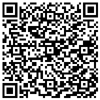 QR Code for bitcoin:bitcoin:bitcoin:bitcoin:bitcoin:bitcoin:bitcoin:bitcoin:bitcoin:bitcoin:dash:XexYScfYwTuEyvsGhbox8oyqTu52pXzgqa