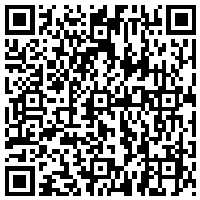 QR Code for bitcoin:bitcoin:bitcoin:bitcoin:bitcoin:bitcoin:bitcoin:bitcoin:bitcoin:bitcoin:dash:XexYUYPdgdeXTQdbPDMFqZKFw3g9RKf3et