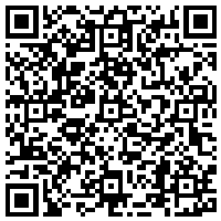 QR Code for bitcoin:bitcoin:bitcoin:bitcoin:bitcoin:bitcoin:bitcoin:bitcoin:bitcoin:bitcoin:dash:XexZrAnNQZXfg2VBDFizMTdiMXQtiX2naX