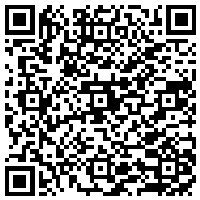 QR Code for bitcoin:bitcoin:bitcoin:bitcoin:bitcoin:bitcoin:bitcoin:bitcoin:bitcoin:bitcoin:dash:XexaDPkJ1Hn7YAJZtYoK6CPkmLKatjrcLF