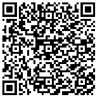 QR Code for bitcoin:bitcoin:bitcoin:bitcoin:bitcoin:bitcoin:bitcoin:bitcoin:bitcoin:bitcoin:dash:XexauExE4hpmJ48WkGNBotaeBXwcjBQEe7