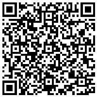 QR Code for bitcoin:bitcoin:bitcoin:bitcoin:bitcoin:bitcoin:bitcoin:bitcoin:bitcoin:bitcoin:dash:XexbLKPBXZ1yKBpyL43myFbDy4xPJqHG9L