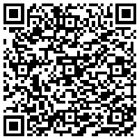 QR Code for bitcoin:bitcoin:bitcoin:bitcoin:bitcoin:bitcoin:bitcoin:bitcoin:bitcoin:bitcoin:dash:XexcUP7URKCjXcc18WN2ZHtHBfPRy6P3Ww