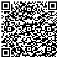 QR Code for bitcoin:bitcoin:bitcoin:bitcoin:bitcoin:bitcoin:bitcoin:bitcoin:bitcoin:bitcoin:dash:Xexd5aWvamm6aWWy1XPkX8LSkdSTFD2yYG