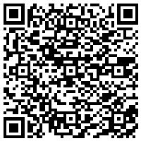 QR Code for bitcoin:bitcoin:bitcoin:bitcoin:bitcoin:bitcoin:bitcoin:bitcoin:bitcoin:bitcoin:dash:Xexd95CDixT582TSn7boHM78vfjrDTdfe1