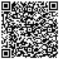 QR Code for bitcoin:bitcoin:bitcoin:bitcoin:bitcoin:bitcoin:bitcoin:bitcoin:bitcoin:bitcoin:dash:XexeqrnUDKtitjBPCebff8Bc6mMVdj2Yni