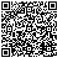 QR Code for bitcoin:bitcoin:bitcoin:bitcoin:bitcoin:bitcoin:bitcoin:bitcoin:bitcoin:bitcoin:dash:Xexfeygvm27E66ymRC8WWR68C8YWdXaUML
