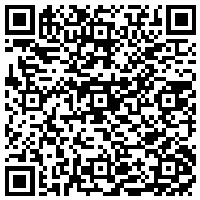 QR Code for bitcoin:bitcoin:bitcoin:bitcoin:bitcoin:bitcoin:bitcoin:bitcoin:bitcoin:bitcoin:dash:Xexi5qPy9u3w7ttmxAwFwsLeqmtRzjTQwF