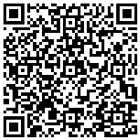 QR Code for bitcoin:bitcoin:bitcoin:bitcoin:bitcoin:bitcoin:bitcoin:bitcoin:bitcoin:bitcoin:dash:XexkAtL855ZzageG9mh33JC4TosRLJ1tp7