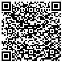 QR Code for bitcoin:bitcoin:bitcoin:bitcoin:bitcoin:bitcoin:bitcoin:bitcoin:bitcoin:bitcoin:dash:XexkYufqQB39VYSZujyr2EncQu2kHvacAi
