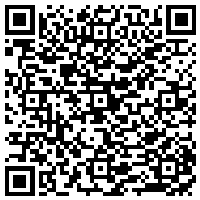 QR Code for bitcoin:bitcoin:bitcoin:bitcoin:bitcoin:bitcoin:bitcoin:bitcoin:bitcoin:bitcoin:dash:XexmAbiDndCub9CFmB313SPb2ikHu1SB8D