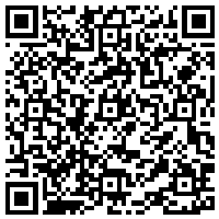 QR Code for bitcoin:bitcoin:bitcoin:bitcoin:bitcoin:bitcoin:bitcoin:bitcoin:bitcoin:bitcoin:dash:XexqUfzpXmT1Sf4Ff761ATR3NhSFtxExQ7