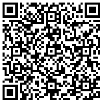 QR Code for bitcoin:bitcoin:bitcoin:bitcoin:bitcoin:bitcoin:bitcoin:bitcoin:bitcoin:bitcoin:dash:Xexrpg3WjsP2kKhzdbioZ7jySFc2c73diZ