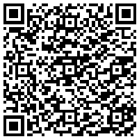 QR Code for bitcoin:bitcoin:bitcoin:bitcoin:bitcoin:bitcoin:bitcoin:bitcoin:bitcoin:bitcoin:dash:XexrtadKysKSwkHLaqCFMmCMu91JdK29er