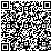 QR Code for bitcoin:bitcoin:bitcoin:bitcoin:bitcoin:bitcoin:bitcoin:bitcoin:bitcoin:bitcoin:dash:XexsKtTq22LSRGvoADMMjef9kgmRiK7GRK