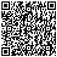 QR Code for bitcoin:bitcoin:bitcoin:bitcoin:bitcoin:bitcoin:bitcoin:bitcoin:bitcoin:bitcoin:dash:XexsgGSprmnVUk5zNPXeHFHiGKXutcxvJh