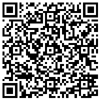 QR Code for bitcoin:bitcoin:bitcoin:bitcoin:bitcoin:bitcoin:bitcoin:bitcoin:bitcoin:bitcoin:dash:XextJyvHDXB2X8AwMyusDZsPivQZHC8gp6