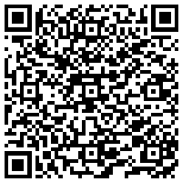 QR Code for bitcoin:bitcoin:bitcoin:bitcoin:bitcoin:bitcoin:bitcoin:bitcoin:bitcoin:bitcoin:dash:XextgexgCgLzTJdcwZSHSaDzD8CPMts27E