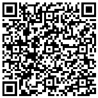 QR Code for bitcoin:bitcoin:bitcoin:bitcoin:bitcoin:bitcoin:bitcoin:bitcoin:bitcoin:bitcoin:dash:Xexu8K6U1b5G3RFfqYs91EMTHBeJew5xL2