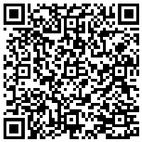QR Code for bitcoin:bitcoin:bitcoin:bitcoin:bitcoin:bitcoin:bitcoin:bitcoin:bitcoin:bitcoin:dash:XexuGbCLXV5apWioPcHVVyM4ReMAeRaWpY