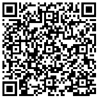 QR Code for bitcoin:bitcoin:bitcoin:bitcoin:bitcoin:bitcoin:bitcoin:bitcoin:bitcoin:bitcoin:dash:XexvsFAQHbwvwEf1aGe6pu7kep29FEjYc8